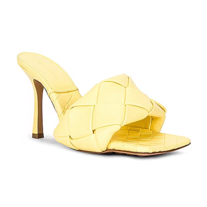 Bottega Veneta